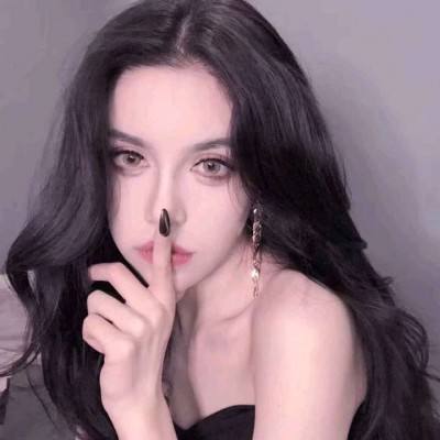 国战纪元小米版下载